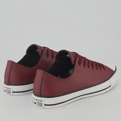 Tênis Masculino Converse All Star Chuck Taylor - Foto 3