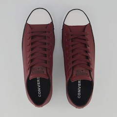 Tênis Masculino Converse All Star Chuck Taylor - Foto 4