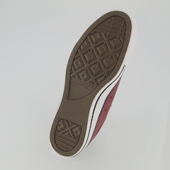 Tênis Masculino Converse All Star Chuck Taylor - Foto 5