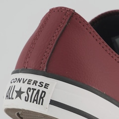 Tênis Masculino Converse All Star Chuck Taylor - Foto 6