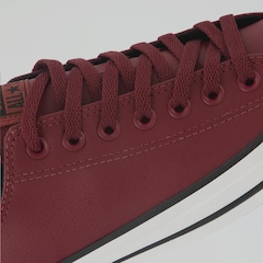Tênis Masculino Converse All Star Chuck Taylor - Foto 7