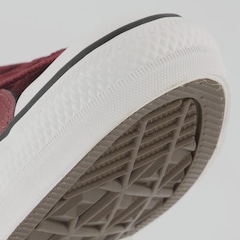 Tênis Masculino Converse All Star Chuck Taylor - Foto 8