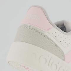 Tênis Feminino adidas Breakbase - Foto 6