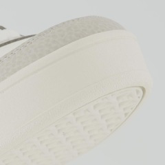 Tênis Feminino adidas Breakbase - Foto 8
