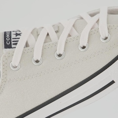 Tênis Infantil Converse All Star Chuck Taylor Side - Foto 7