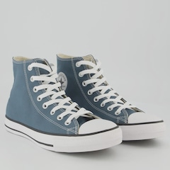 Tênis Masculino Converse All Star Chuck Taylor - Foto 2