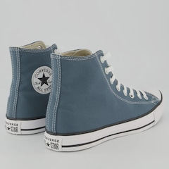 Tênis Masculino Converse All Star Chuck Taylor - Foto 3