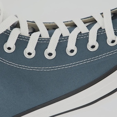 Tênis Masculino Converse All Star Chuck Taylor - Foto 7
