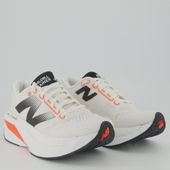 Tênis Feminino New Balance Fuelcell Supercomp Trainer V3 - Foto 2