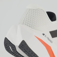Tênis Feminino New Balance Fuelcell Supercomp Trainer V3 - Foto 6