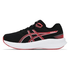 Tênis Infantil Asics Buzz 5 - Foto 2