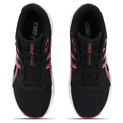 Tênis Infantil Asics Buzz 5 - Foto 3
