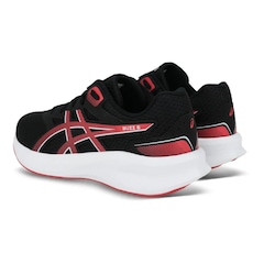 Tênis Infantil Asics Buzz 5 - Foto 6