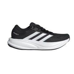 Tênis Feminino adidas Response 2 - Foto 1