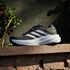 Tênis Feminino adidas Response 2 - Foto 2