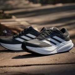 Tênis Feminino adidas Response 2 - Foto 4
