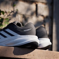 Tênis Feminino adidas Response 2 - Foto 5