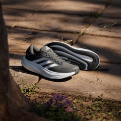 Tênis Feminino adidas Response 2 - Foto 6