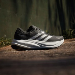 Tênis Feminino adidas Response 2 - Foto 7