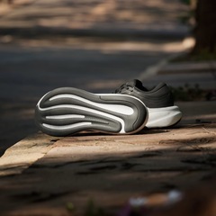 Tênis Feminino adidas Response 2 - Foto 8