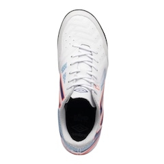Chuteira Society Adulto Umbro Pro 5 Bump Club - Foto 3