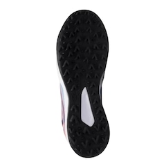 Chuteira Society Adulto Umbro Pro 5 Bump Club - Foto 4