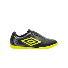 Chuteira Futsal Infantil Umbro Class Neo JR - Foto 1