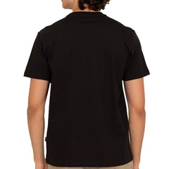 Camiseta Element Rokys Masculina - Foto 2