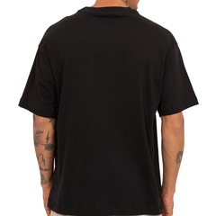 Camiseta RVCA Intro 1X Masculina - Foto 2