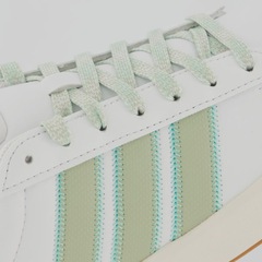 Tênis Feminino adidas Grand Court 3.0 - Foto 7