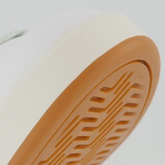 Tênis Feminino adidas Grand Court 3.0 - Foto 8