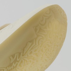 Tênis Masculino 361 Joker GT - Foto 8