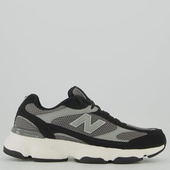 Tênis Unissex New Balance 603 - Foto 1