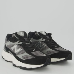 Tênis Unissex New Balance 603 - Foto 2