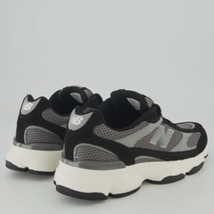 Tênis Unissex New Balance 603 - Foto 3