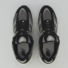 Tênis Unissex New Balance 603 - Foto 4