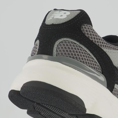 Tênis Unissex New Balance 603 - Foto 6