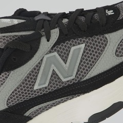 Tênis Unissex New Balance 603 - Foto 7