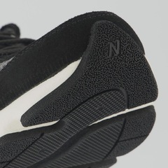Tênis Unissex New Balance 603 - Foto 8