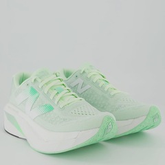 Tênis Masculino New Balance Fuelcell Supercomp Trainer V3 - Foto 2