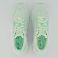Tênis Masculino New Balance Fuelcell Supercomp Trainer V3 - Foto 4