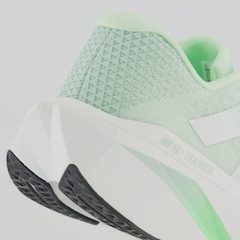 Tênis Masculino New Balance Fuelcell Supercomp Trainer V3 - Foto 6