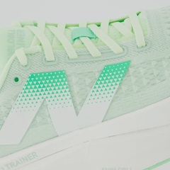 Tênis Masculino New Balance Fuelcell Supercomp Trainer V3 - Foto 7