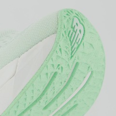 Tênis Masculino New Balance Fuelcell Supercomp Trainer V3 - Foto 8