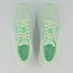 Tênis Feminino New Balance Fuelcell Supercomp Trainer V3 - Foto 4