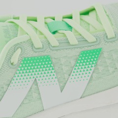 Tênis Feminino New Balance Fuelcell Supercomp Trainer V3 - Foto 7