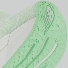 Tênis Feminino New Balance Fuelcell Supercomp Trainer V3 - Foto 8