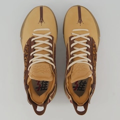 Tênis Masculino 361 Joker GT - Foto 4