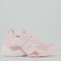 Tênis Feminino adidas Rapidmove Adv 2 Trainer W - Foto 1