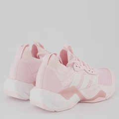 Tênis Feminino adidas Rapidmove Adv 2 Trainer W - Foto 3